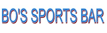 bossportsbar.jpg