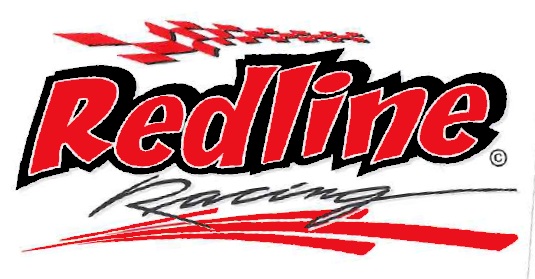 redline.jpg